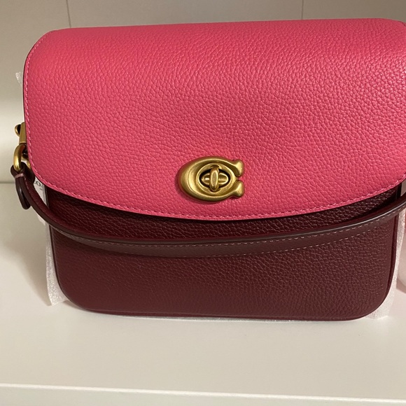 ❌SOLD❌ - Picture 8 of 11